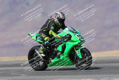 media/Mar-14-2025-2WTD (Fri) [[1c2b4792eb]]/3-B Group/Session 5 (Turn 9)/